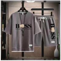 cms/erpbt/backend/web/uploads/erp/collection/images/Men Clothes/JIESHI/EN0250923/img_b/EN0250923_img_b_4